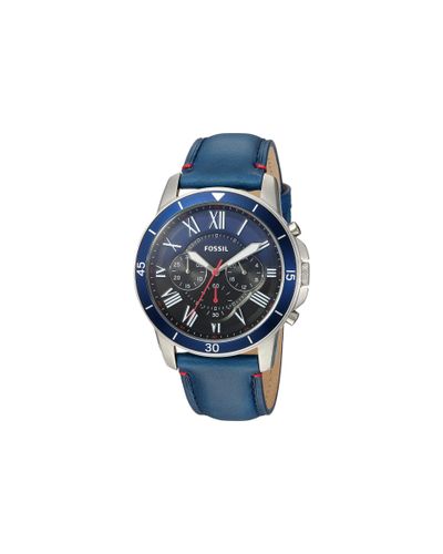 Fs5373 Online Sale, UP TO 57% OFF | www 