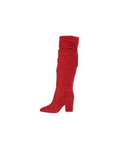 nine west scastien boot