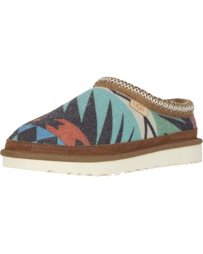ugg tasman sierra