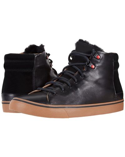 ugg men's hoyt fashion sneaker