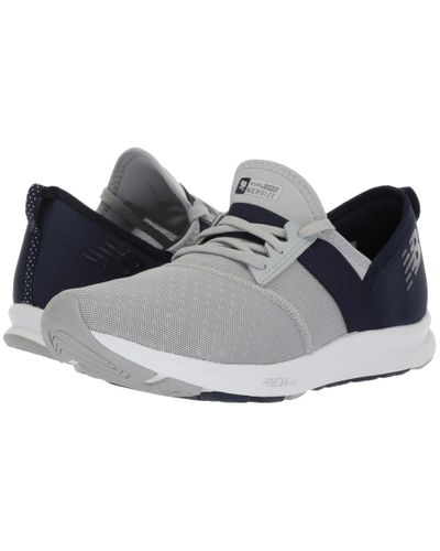 fuelcore nergize cross training sneaker