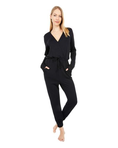 beyond yoga jumpsuit