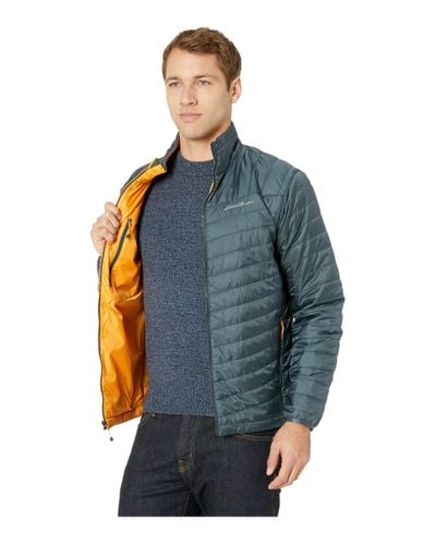 mitchell and ness seahawks jacket