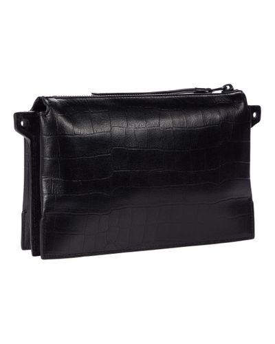 all saints fletcher bolsa