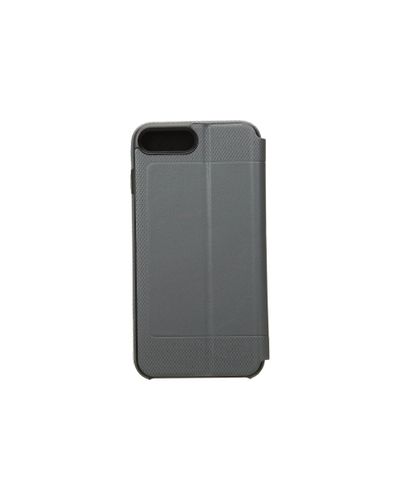 tumi iphone 6s case