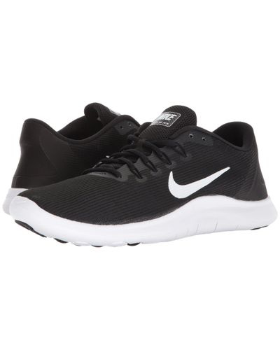 nike flex 2018 rn summer