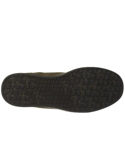 keen winterhaven