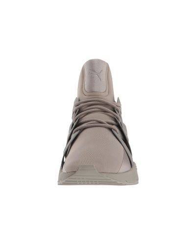 puma muse echo rock ridge