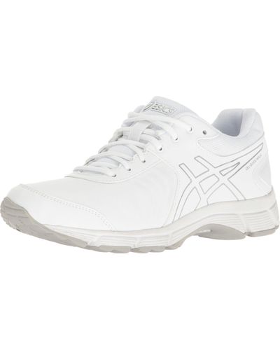 asics gel-quickwalk sl