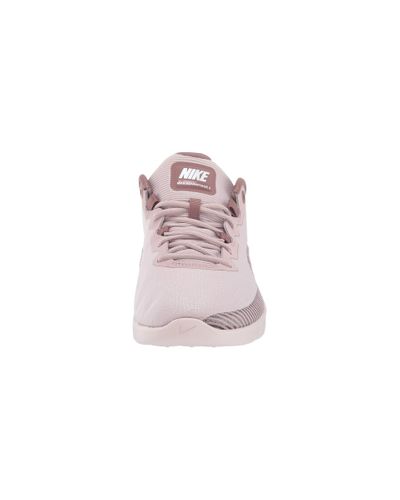 air max advantage 2 women's