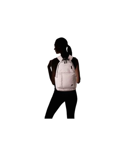 nike elemental lbr backpack