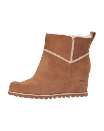 marte boot ugg