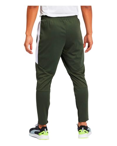 puma blaster men's training pants