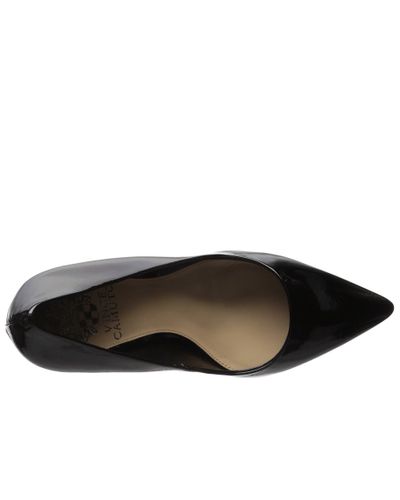 vince camuto savilla