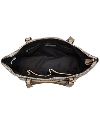 nine west atwell tote