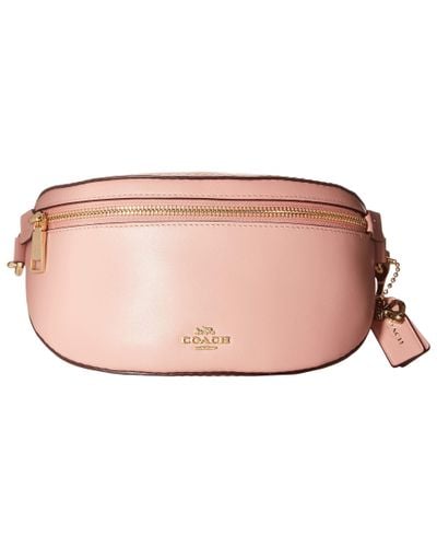 miniso mini backpack