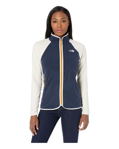 blue plain sweatshirt