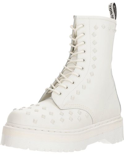 doc martens 1490 stud