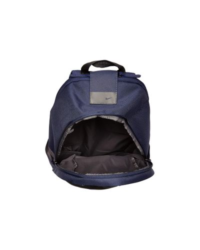 nike advantage backpack