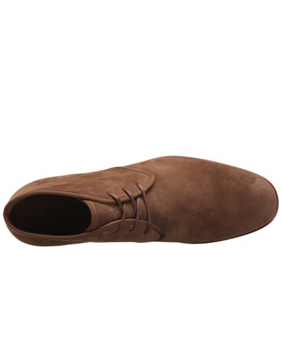 john varvatos seagher chukka boot