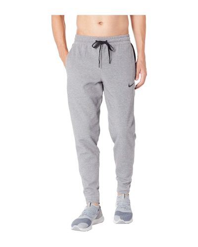 nike showtime pant