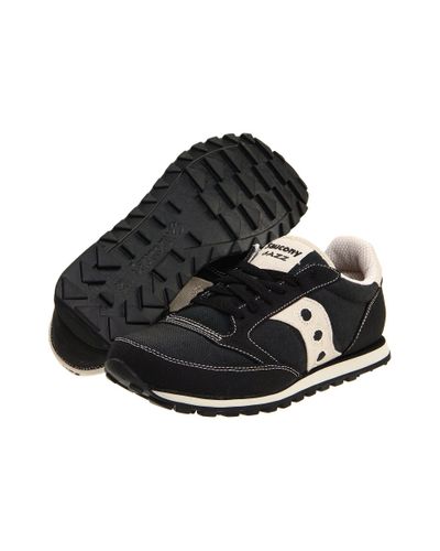 saucony low pro vegan