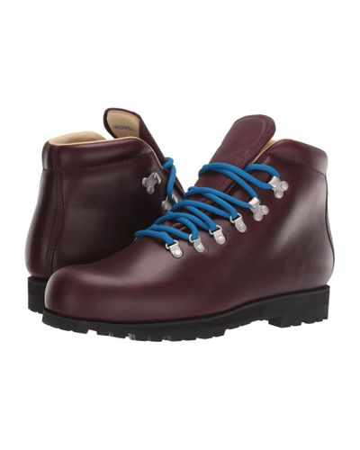 merrell wilderness legend