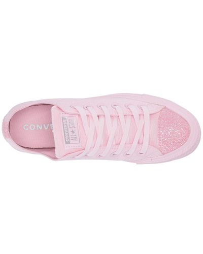 converse sugar charm