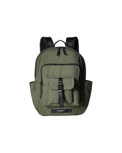 timbuk2 recruit pack