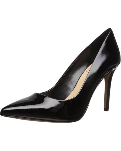 vince camuto savilla