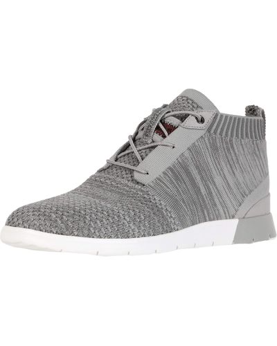 ugg freamon hyperweave 2.0