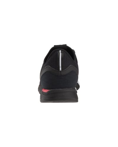 new balance men's mrl247v1
