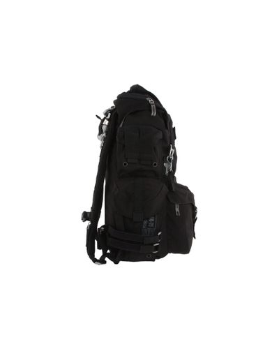 oakley ap backpack