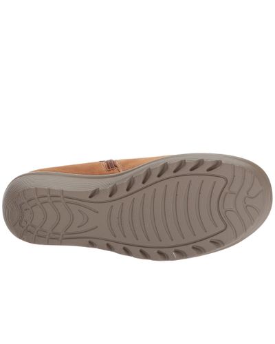 skechers parallel fastened