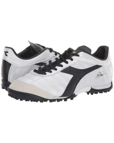diadora baggio 03 lt tf