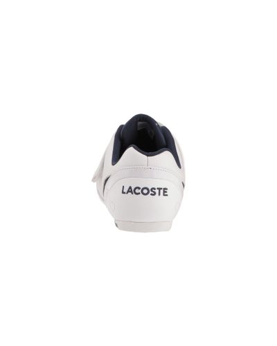 lacoste protect lcr,Quality assurance,protein-burger.com