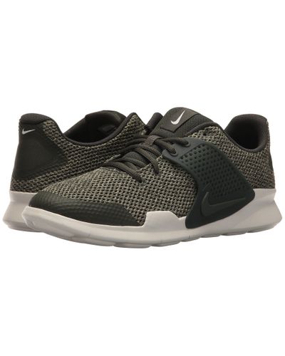 الإصدار لمعان يطبخ nike arrowz se men's sneakers - rise-association.com