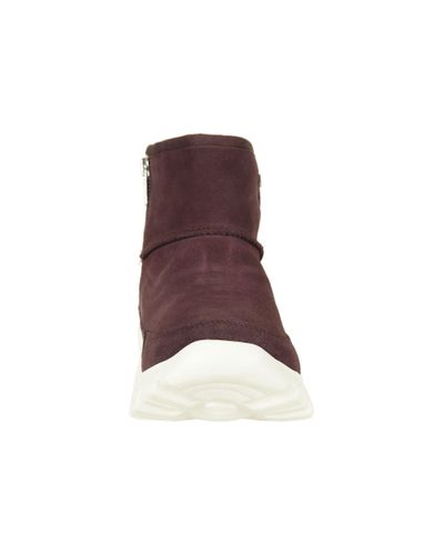 ugg palomar black