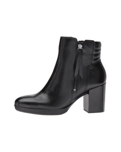 ecco shape 55 chalet mid boot