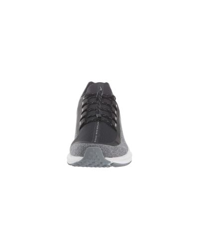 nike shield zoom winflo 5