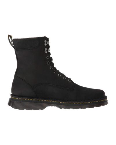 vincent hook dr martens