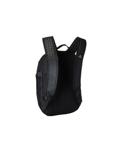 travel bug mini pack rfid