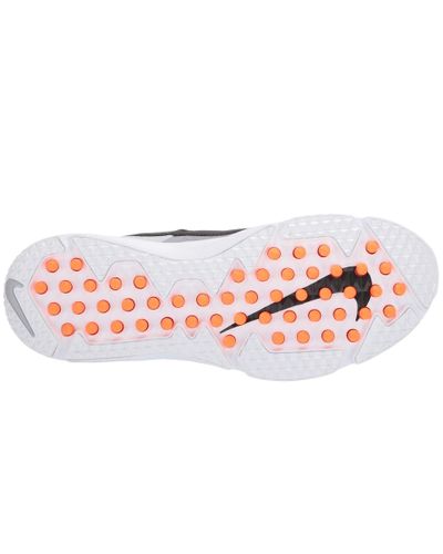 huarache elite 2 turf