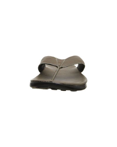 hurley phantom elite sandals