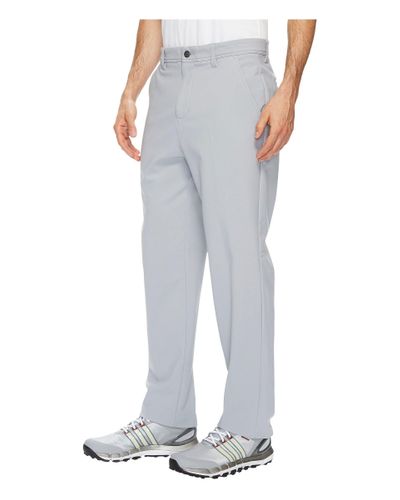 adidas Golf Mens Climawarm Insulated Winter Golf Trouser Pant 39% OFF RRP | eBay