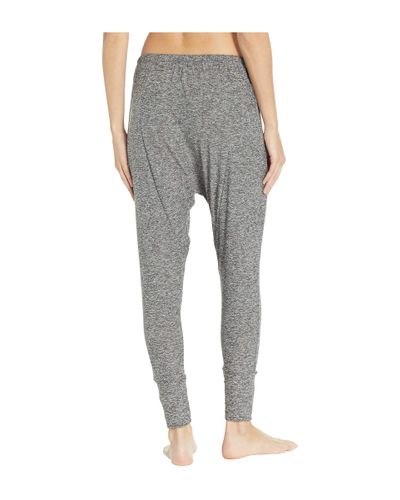 beyond yoga harem pants