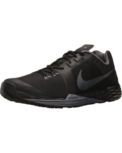 nike train prime iron df mens