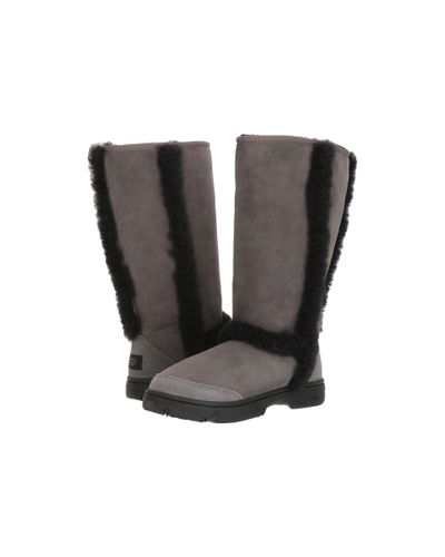 Women's sunburst uggs Clearance