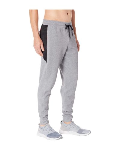 nike showtime pant