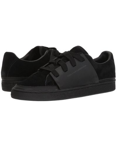 puma x han kjøbenhavn